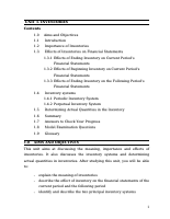 Principles of accounting II.doc